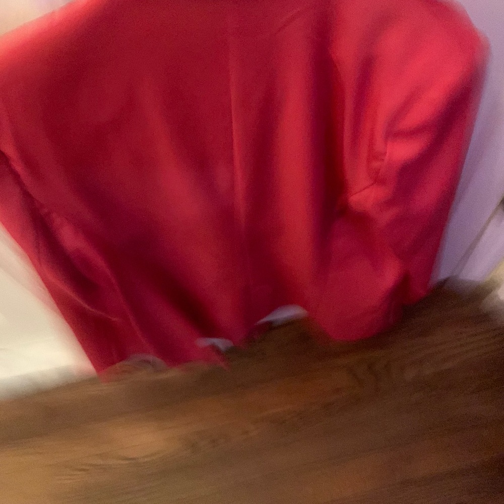 Blazer Jacket - Picture 2 of 2